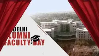 Faculty Day