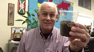 Midweek Moment with Pastor Andy Ross -  