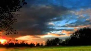 Dellys Plains - Xavier 