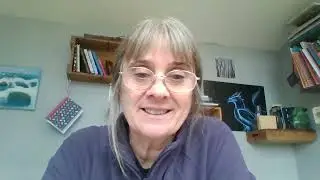 Getting through the boggy middle  #authorchat #determinedmindset #writinghut #writingprocess