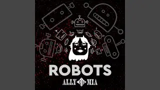 Robots