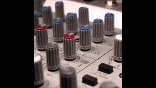 DJ Doboy - Trancequility Volume 03