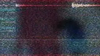 Aster - Compressed AmenBreaks (feat. SPURME)