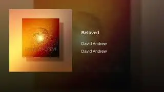 Beloved