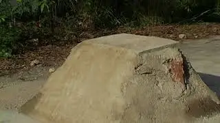 2impl3 skateboards - clip 72