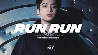 BTS Type Beat 