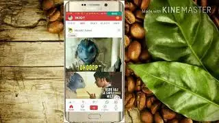 INJOY APP (UNLIMITED TRICK)  1000% WORKING