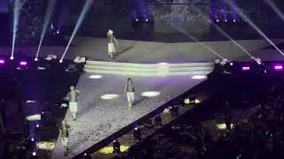 [TXT] I'll See You Tomorrow ACT:TOMORROW in Singapore