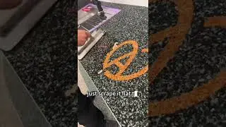 DUBANG Washed Stone: Professional Wall & Floor Solution | Custom OEM/ODM