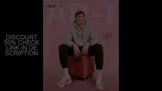 RIGORER Austin Reaves Signature Shoes Rigorer AR1 'Valentine's Day' Men Professional Basketball Shoe