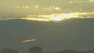 Angel Mounds hosts summer solstice event