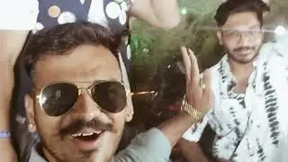 Motofista event 2k24   INDORE RIDERS CLUB