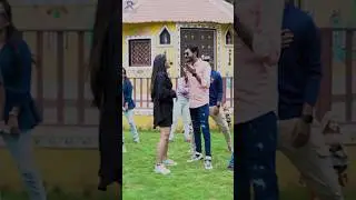 #rajdigital #gujaratisong #dhavalbarot mane muki gaiti pasi su Leva aai