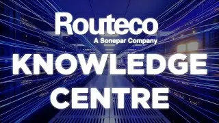 Connecting Cognex Camera over Ethernet to a Rockwell Logix PLC and displaying Visionview on the HMI