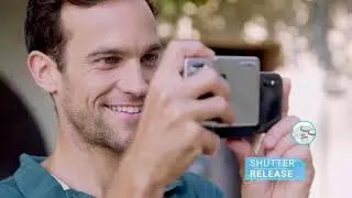 Pictar Pro on IndiegogoPictar Pro. DSLR Your Smartphone. | Indiegogo