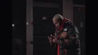 Quentin Gilmore - Settle Down (Official Music Video)