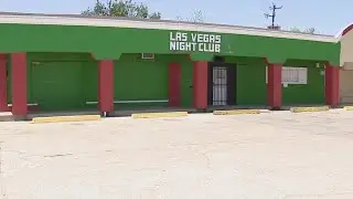 Evidence of prostitution, human trafficking found at popular Houston nightclub, authorities say