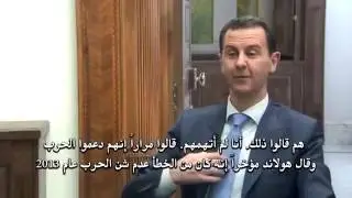 Syria War Video Today February 17 2017