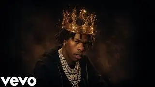Lil baby - Another One Bites the Dust