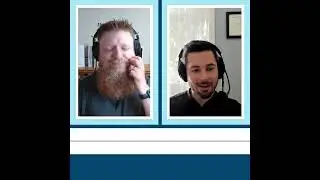Chris Reilly - Worst Financial Model I ever Built