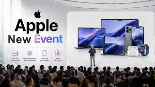 Apple Event 2026 Last Minute Releases - iPhone 18 Battery, iOS 27