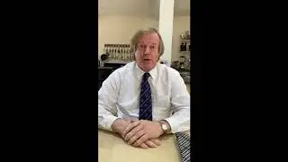 The Assistant Grand Master Sir David Wootton remembers our late PGM Rodney Lister Bass OBE.