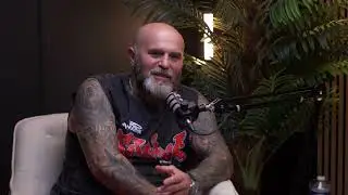 TITAN BOXING PODCAST - OLEKSANDR HOLICHENKO - MUAYTHAI COACH PRAGUE