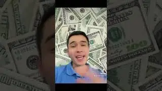 Necesitas este ENGANCHE M&Iacute;NIMO para comprarte un VW !! 💵💵