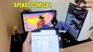 Só de Começar Sua Loja Em Casa Você já é Um Vencedor !!!
