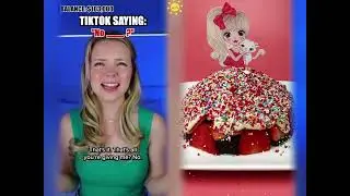🤣👌👌👌2026 pov Must-Watch Crazy Clips Compilation #humor #fypシ #pov #fyp #foryou 😍😜