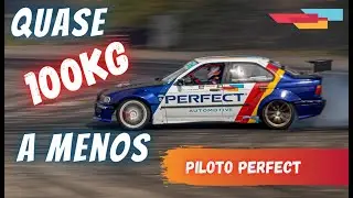 VAMOS TIRAR A PORTA TRASEIRA | A BMW VAI VIRAR COUPE
