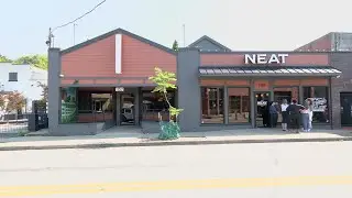 Louisville bar recognized as 1 of best bars in United States