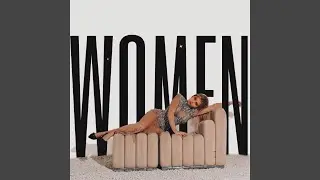 WOMEN