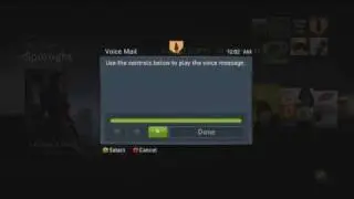 Kellybus' Epic Message