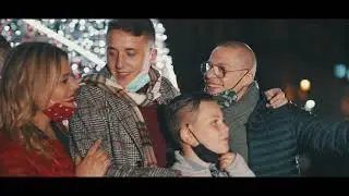 (Artisti vari) Buon natale a tutti voi!