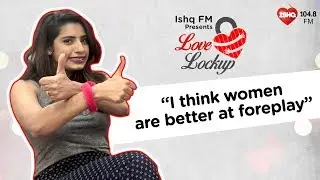 Gaelyn Mendonca Is the Girl Your Parents Dreamt of Ft. RJ Gunjan