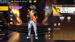 Ff New Animation Unlock 