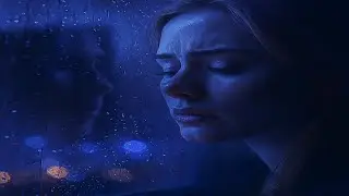 Falling Back to You &ndash; Emotional Love Song (Adele Style Ballad)