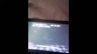 mangle fnaf vhs tape reaction