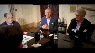 HAVAN NO RIO GRANDE DO SUL | Conhe&ccedil;a a Havan | Luciano Hang
