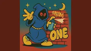 ONE