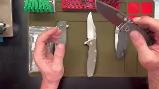 Hinderer Eklipse