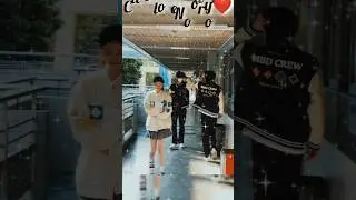 cute love ❤ story 🥰 with lovely song🎵 #shorts #lovesong 💕 #cute ☺ #bts 💜 #cuple #trending🔥🔥#viral🔥