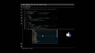 Program to Multiplication table in given range by using python | Easy program code |  😍😍😍😍💻💻🖥️👨‍💻