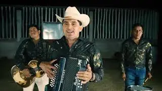 Halcones De San Antonio! 💥¡COMPA CHANILLO! 💥Estreno 2022#tierracaliente  #LaCarabanaDeLaMuerte