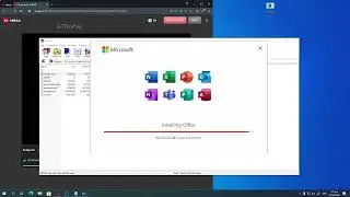 MICROSOFT OFFICE 2022 | FULL UPDATE PACK 2022 | MICROSOFT KEY | CRACK