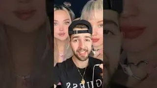The Truth About Innkastar & Mimikliffi!