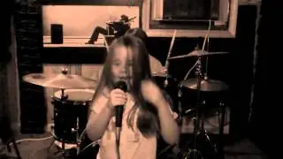 Murp | Aaralyn and Izzy - Moonbright