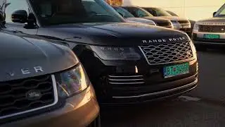 T.O.P. AUTO PREMIUM - JAGUAR LAND ROVER APPROVED