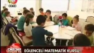 08.4.2015   Ege TV